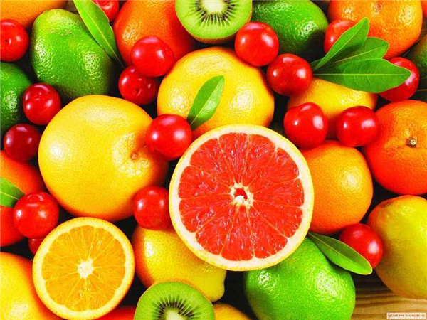 化痰水果第一名 化痰最快最有效的水果